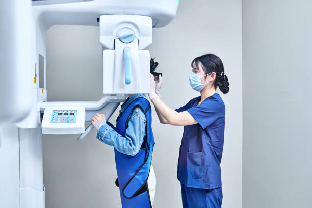 Best Emergency Dental Surgery in Vandenberg Village, CA